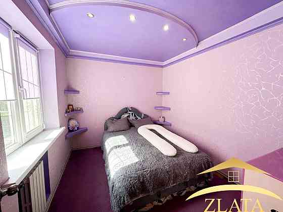 Продаж 3-к квартири на Космосі Запоріжжя