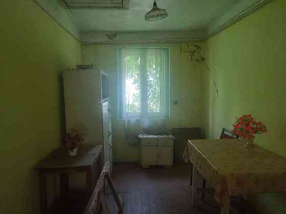 Продаж 2 кімн квартири ЦЕНТР Берегове