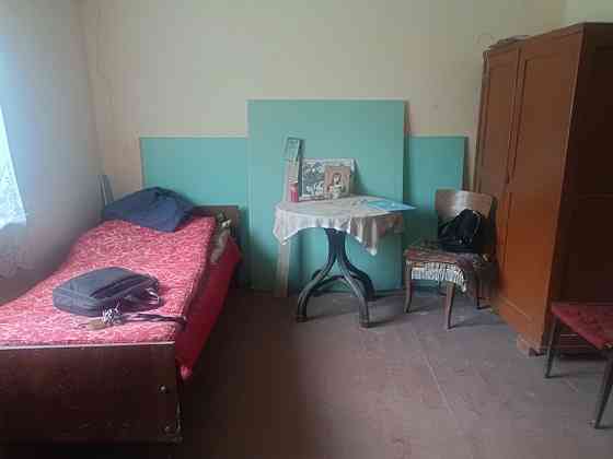 Продаж 2 кімн квартири ЦЕНТР Берегове