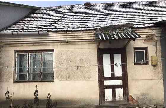 Продаж 2 кімн квартири ЦЕНТР Берегове