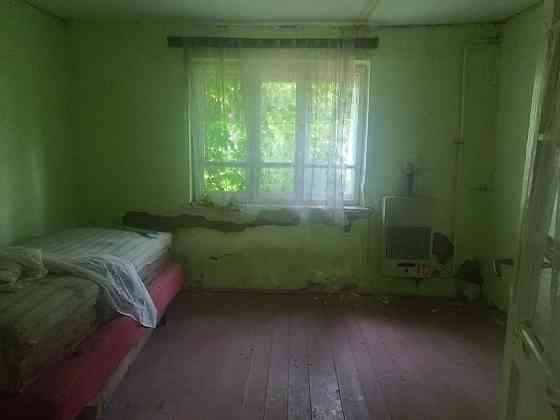 Продаж 2 кімн квартири ЦЕНТР Берегове