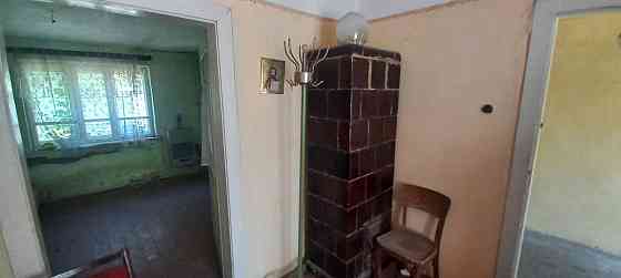 Продаж 2 кімн квартири ЦЕНТР Берегове