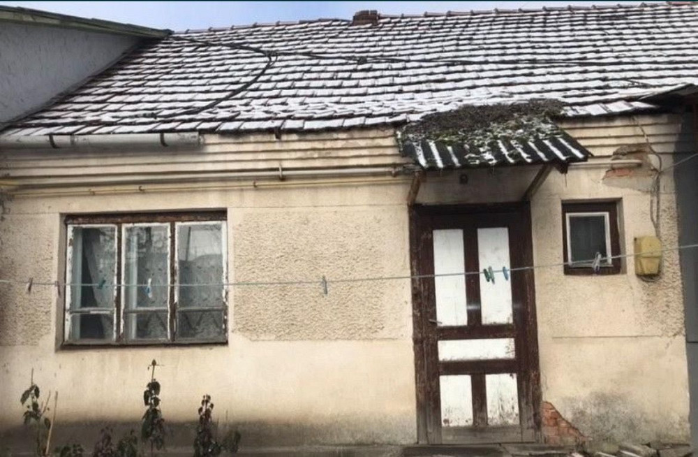 Продаж 2 кімн квартири ЦЕНТР Берегове - зображення 6