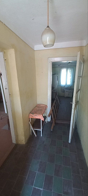 Продаж 2 кімн квартири ЦЕНТР Берегове - зображення 5