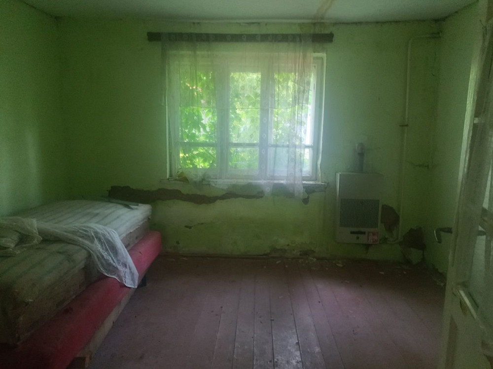 Продаж 2 кімн квартири ЦЕНТР Берегове - зображення 2