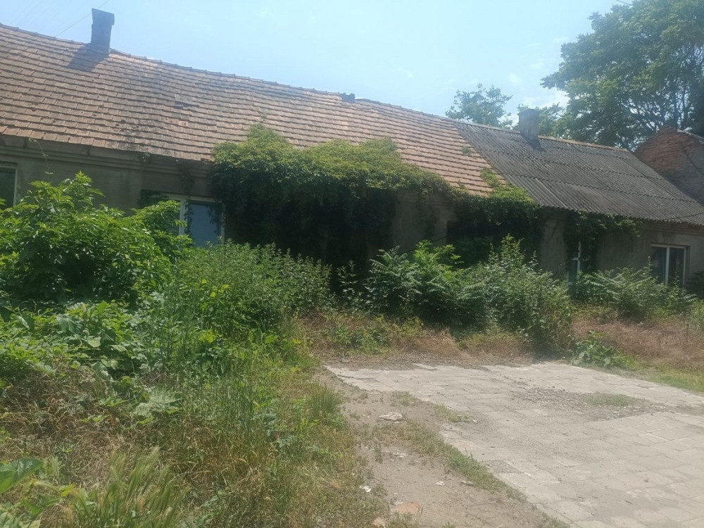 Продаж 2 кімн квартири ЦЕНТР Берегове - зображення 7