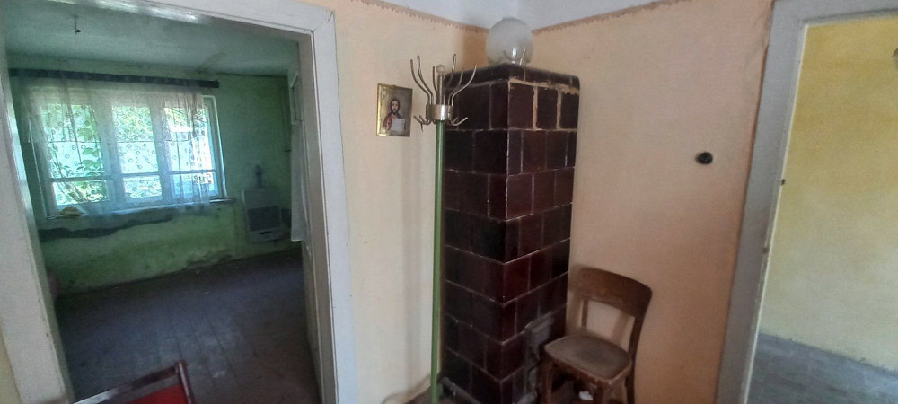 Продаж 2 кімн квартири ЦЕНТР Берегове - зображення 4