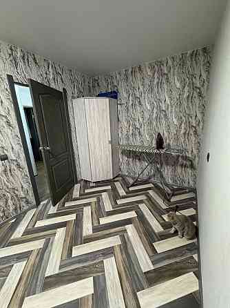 Квартира 2 кімнатна в центрі в чудовому стані Фастів