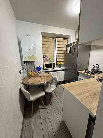 Квартира 2 кімнатна в центрі в чудовому стані Фастів