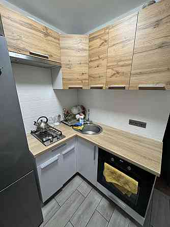 Квартира 2 кімнатна в центрі в чудовому стані Фастів