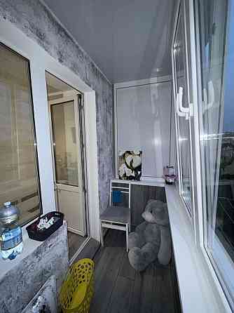 Квартира 2 кімнатна в центрі в чудовому стані Фастів