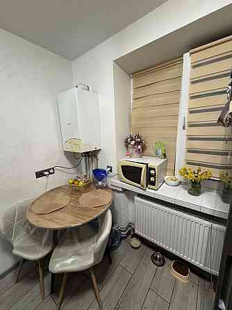 Квартира 2 кімнатна в центрі в чудовому стані Фастів