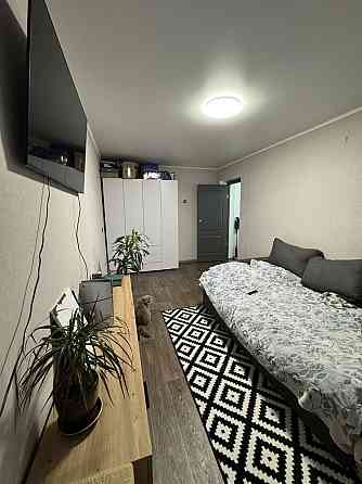 Квартира 2 кімнатна в центрі в чудовому стані Фастів