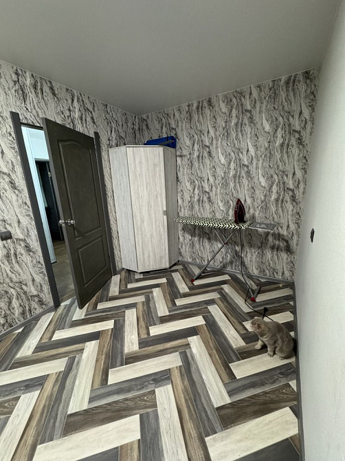 Квартира 2 кімнатна в центрі в чудовому стані Фастів - зображення 6