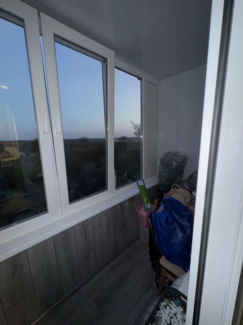 Квартира 2 кімнатна в центрі в чудовому стані Фастів - зображення 7