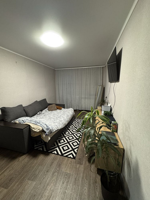 Квартира 2 кімнатна в центрі в чудовому стані Фастів - зображення 8