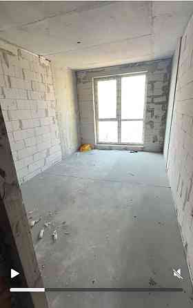 Квартира ЖК Окленд Київ