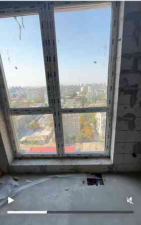 Квартира ЖК Окленд Київ