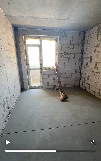 Квартира ЖК Окленд Київ - зображення 7