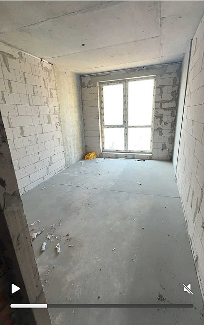 Квартира ЖК Окленд Київ - зображення 5