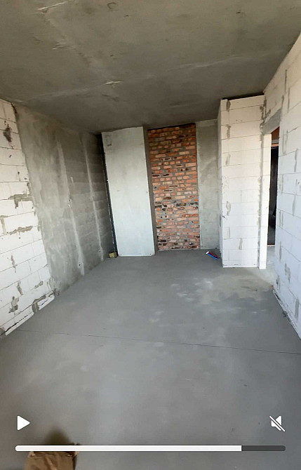 Квартира ЖК Окленд Київ - зображення 8