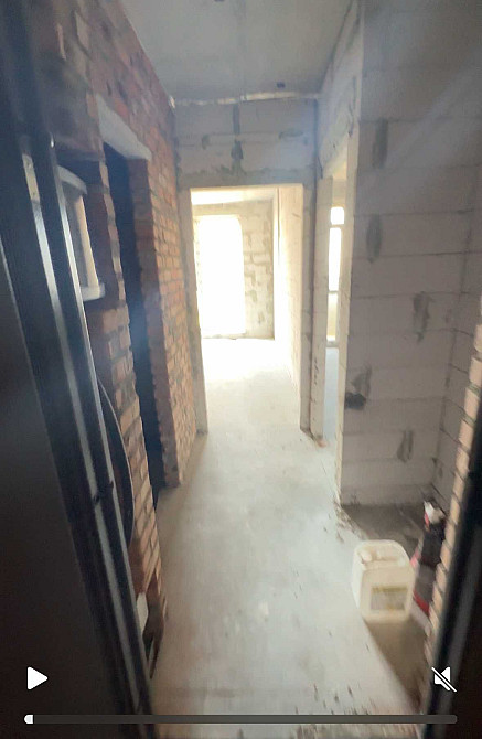 Квартира ЖК Окленд Київ - зображення 4