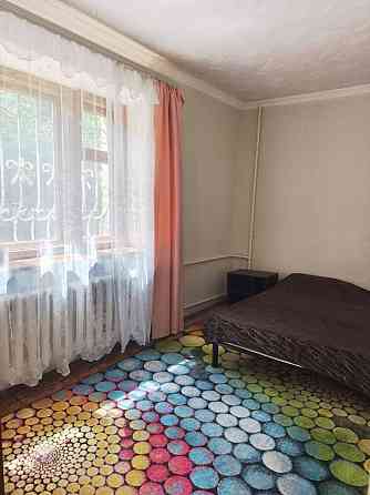 Продаж чудової 2-кім. квартири біля метро Дорогожичі! Київ