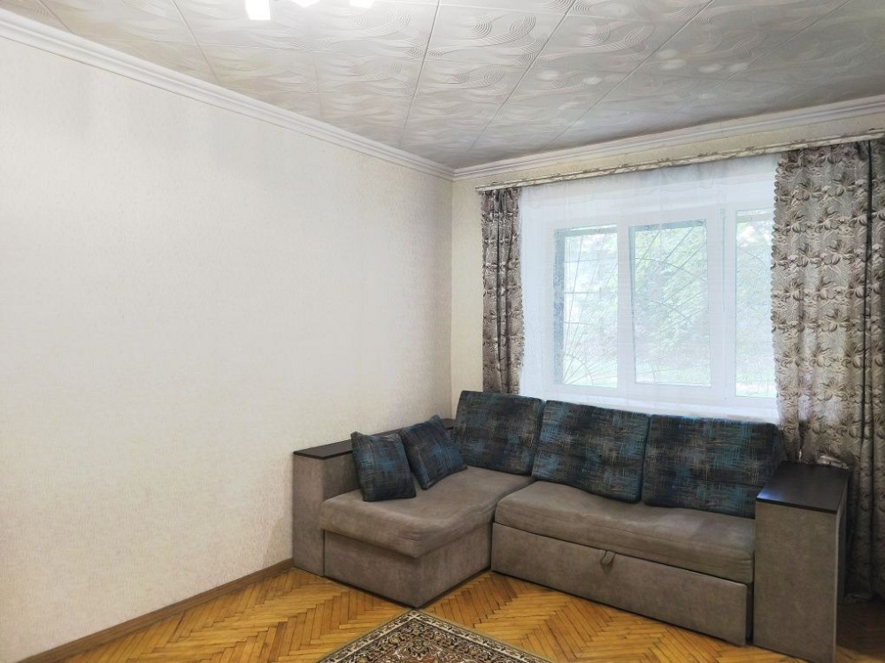 Продаж чудової 2-кім. квартири біля метро Дорогожичі! Київ - зображення 1