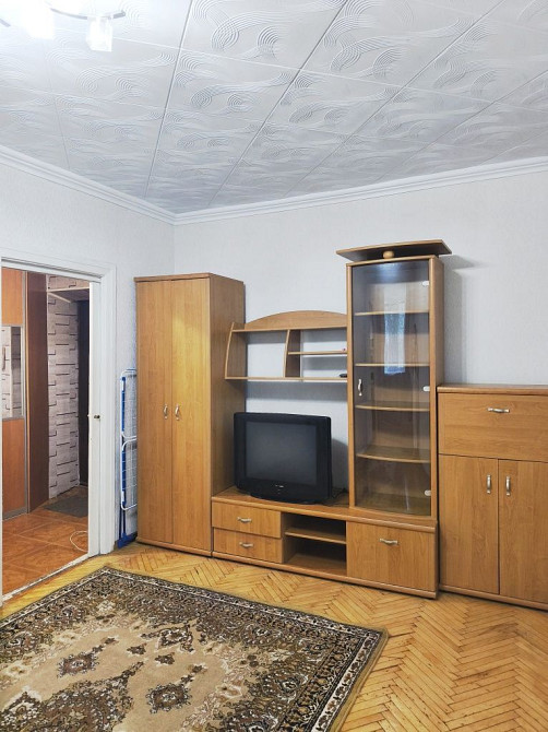 Продаж чудової 2-кім. квартири біля метро Дорогожичі! Київ - зображення 2