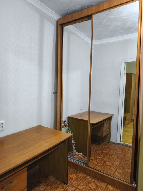 Продаж чудової 2-кім. квартири біля метро Дорогожичі! Київ - зображення 6