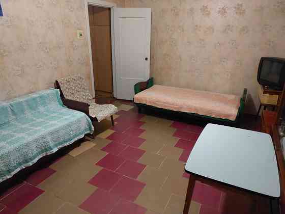 Продам 2-х кімнатну квартиру, лівий  берег3-й м-н.Об'ява від власника. Каменское (Запорожская обл.)