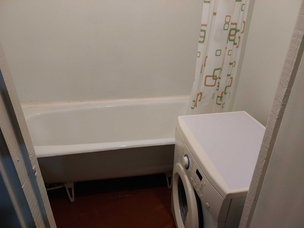 Продам 2-х кімнатну квартиру, лівий  берег3-й м-н.Об'ява від власника. Каменское (Запорожская обл.) - изображение 8