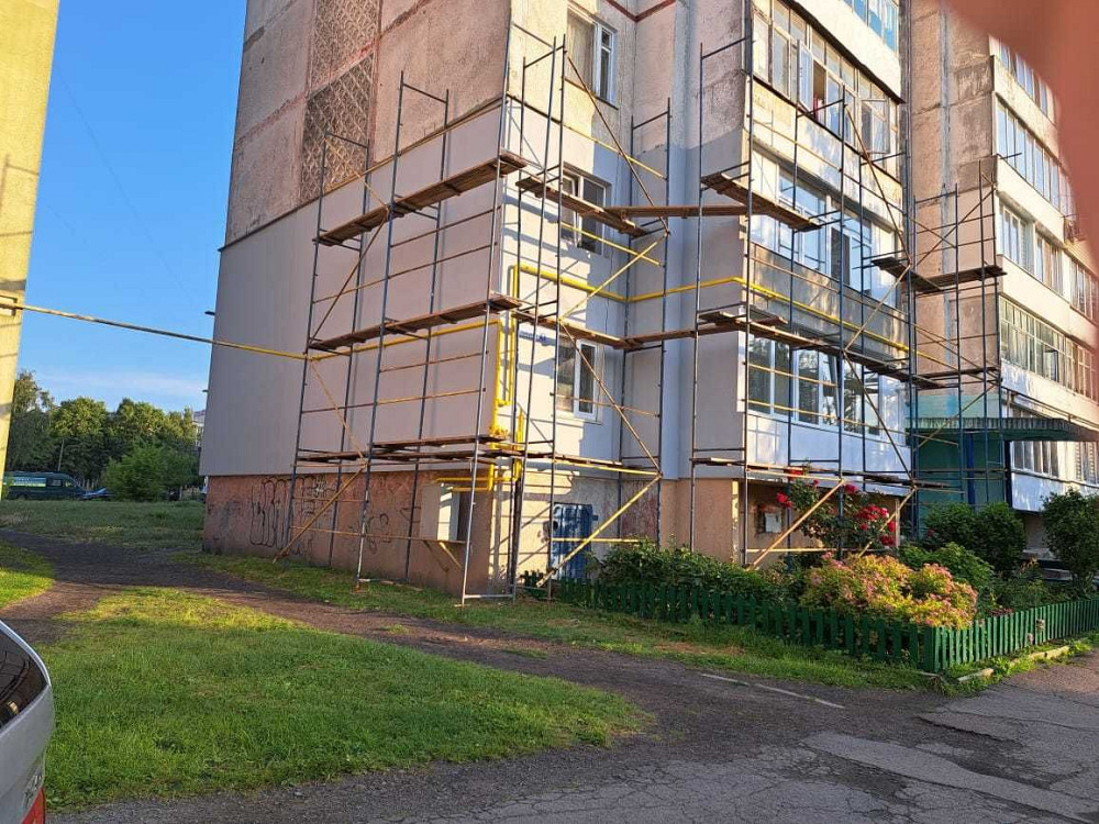 Продаж 3-х кім. квартири, або обмін на 1-но кімнатну Звягель - зображення 1