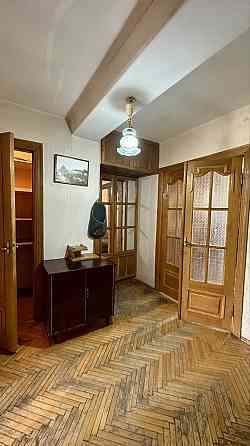 Продаж 2 кімн квртири з прекрасним плануванням вул. Миколайчука(чешка) Львов