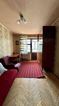 Продаж 2 кімн квртири з прекрасним плануванням вул. Миколайчука(чешка) Львов