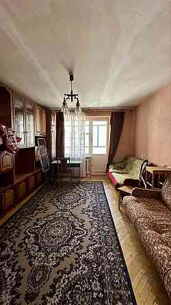 Продаж 2 кімн квртири з прекрасним плануванням вул. Миколайчука(чешка) Львов