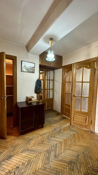 Продаж 2 кімн квртири з прекрасним плануванням вул. Миколайчука(чешка) Львів - зображення 4