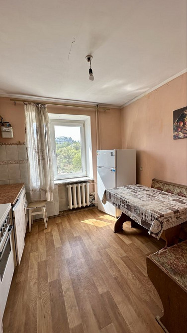 Продаж 2 кімн квртири з прекрасним плануванням вул. Миколайчука(чешка) Львів - зображення 1