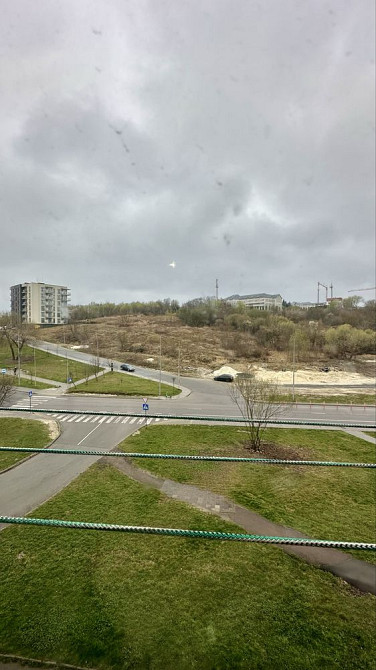 Продаж 2 кімн квртири з прекрасним плануванням вул. Миколайчука(чешка) Львів - зображення 6