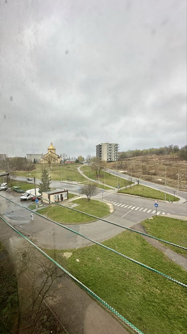 Продаж 2 кімн квртири з прекрасним плануванням вул. Миколайчука(чешка) Львів - зображення 7