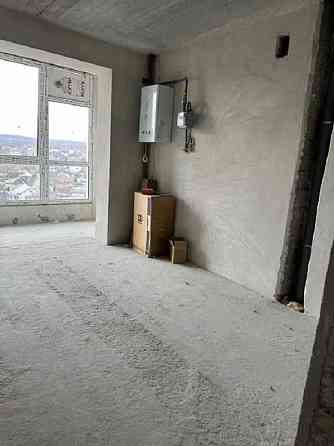 Продаж 2-кім. квартири затишному ЖК Ивано-Франковск