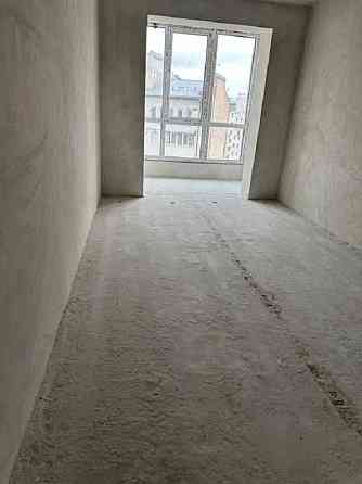 Продаж 2-кім. квартири затишному ЖК Ивано-Франковск