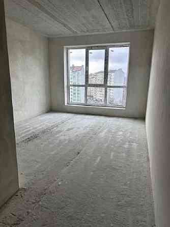 Продаж 2-кім. квартири затишному ЖК Ивано-Франковск