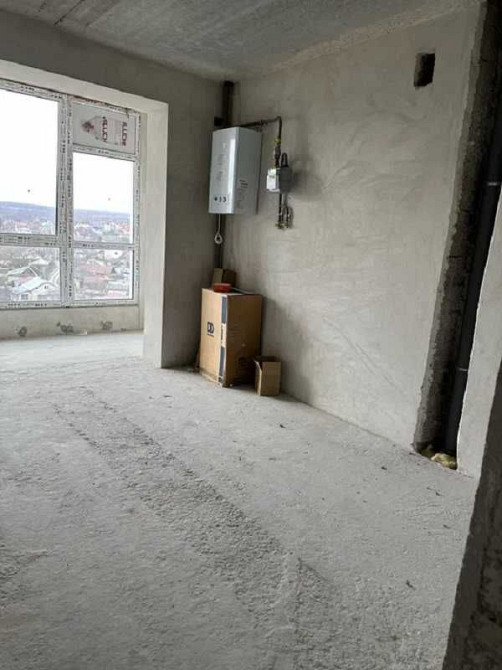 Продаж 2-кім. квартири затишному ЖК Ивано-Франковск - изображение 2