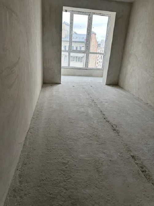 Продаж 2-кім. квартири затишному ЖК Ивано-Франковск - изображение 4