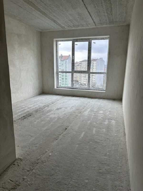 Продаж 2-кім. квартири затишному ЖК Ивано-Франковск - изображение 3