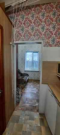 Продам 1 кім.квартиру Днепр