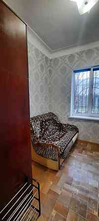 Продам 1 кім.квартиру Днепр