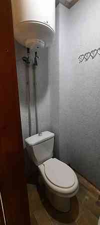 Продам 1 кім.квартиру Днепр