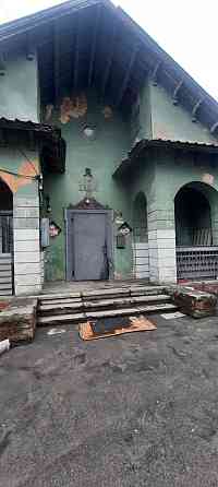 Продам 1 кім.квартиру Днепр